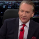Bill Maher
YouTube screenshot